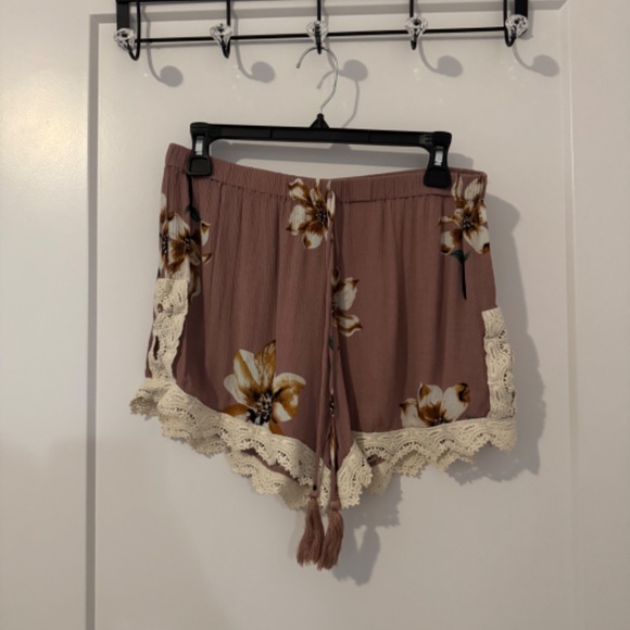 Umgee two-piece set - Picture 5 of 8